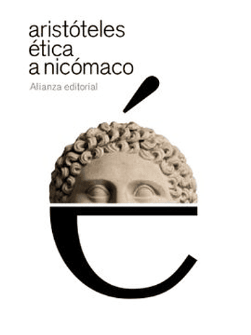 Etica A Nicomaco 1