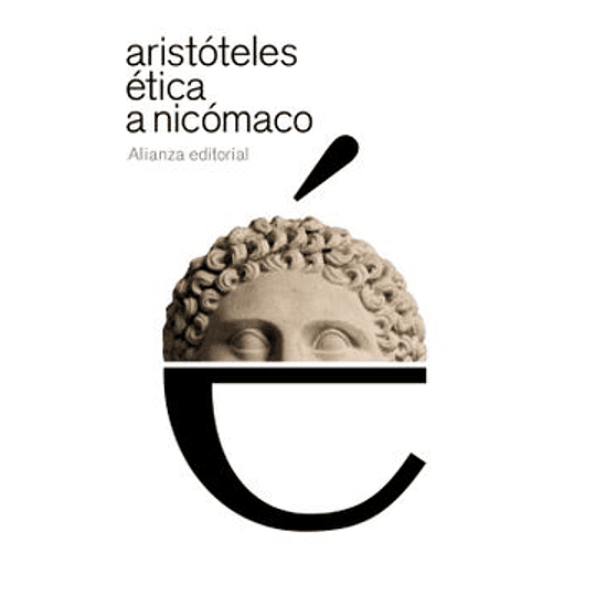Etica A Nicomaco