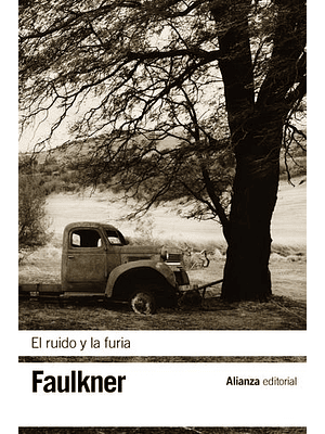 Ruido Y La Furia, El