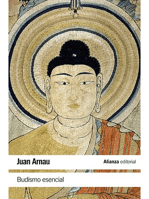 Budismo Esencial