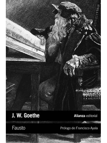 Fausto 1