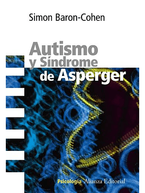 Autismo Y Sindrome De Asperger