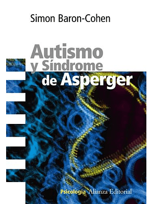 Autismo Y Sindrome De Asperger