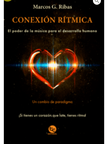 Conexion Ritmica 1