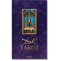 Dali Tarot