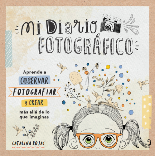 Mi Diario Fotografico 1