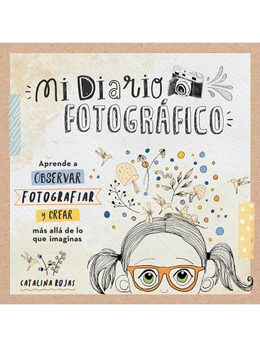 Mi Diario Fotografico 1