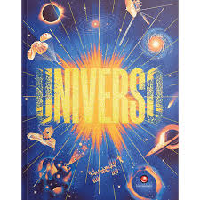 Universo, El 1