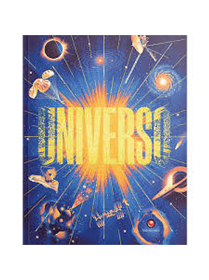 Universo, El