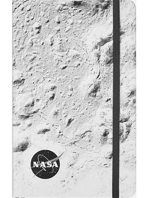 Limited Notebook/nasa/tapa Dura/large/rayas