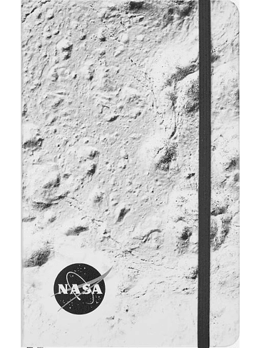 Limited Notebook/nasa/tapa Dura/large/rayas 1