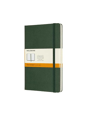 Classic/hc/large/myrtle Green/ruled