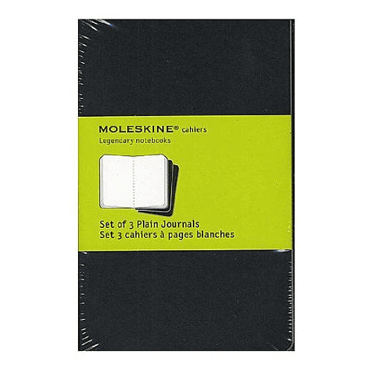 Cachier/p/black/plain (126)