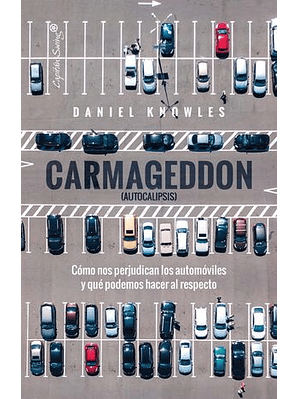 Carmagedon (Autocalipsis)