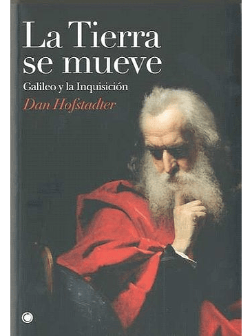 Tierra Se Mueve Galileo Y La Inquisicion, La 1