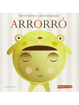 Arrorro (Tb)