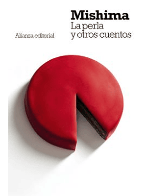 Perla Y Otros Cuentos, La