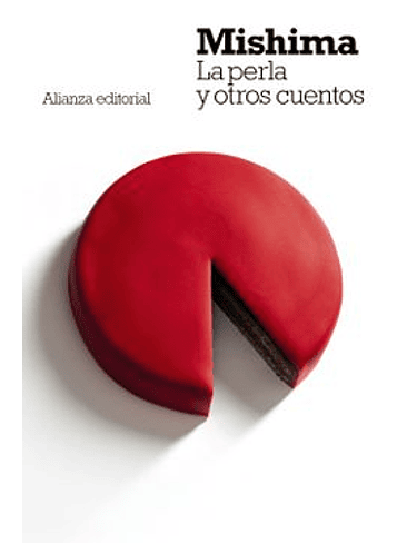 Perla Y Otros Cuentos, La 1