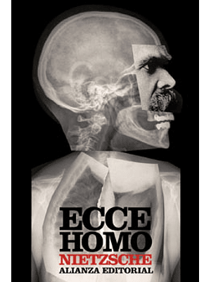 Ecce Homo