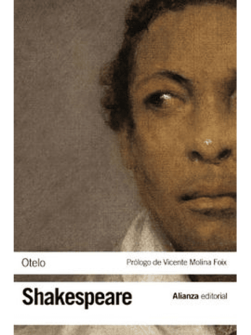 Otelo 1