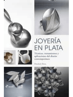 Joyeria En Plata