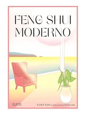 Feng Shui Moderno
