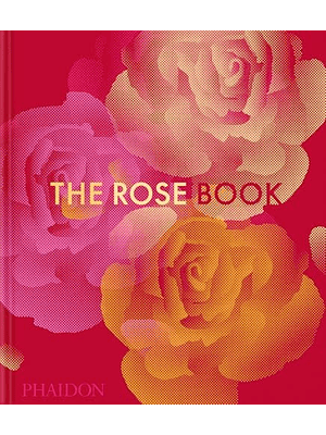 The Rose Book