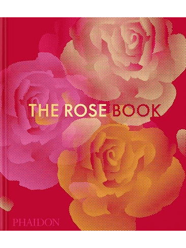 The Rose Book 1