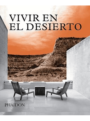 Vivir En El Desierto