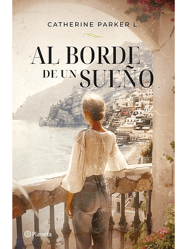 Al Borde De Un Sueño 1