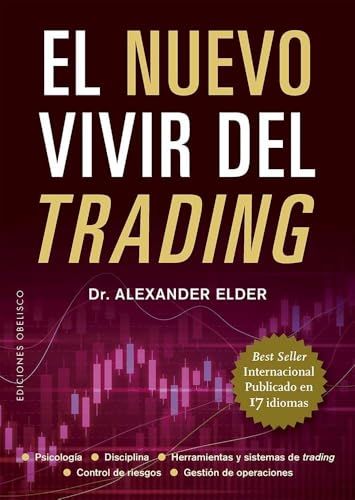 Nuevo Vivir Del Trading, El 1