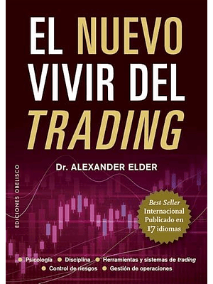 Nuevo Vivir Del Trading, El