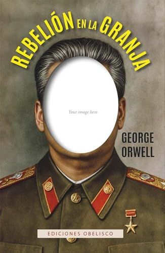 Rebelion En La Granja 1