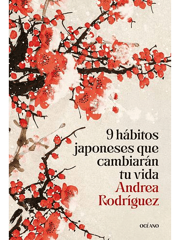 9 Habitos Japoneses Que Cambiarán Tu Vida  	 1