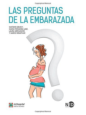 Preguntas De La Embarazada, Las