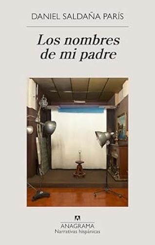 Nombres De Mis Padres, Los 1