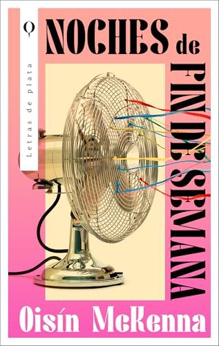 Noches De Fin De Semana 1