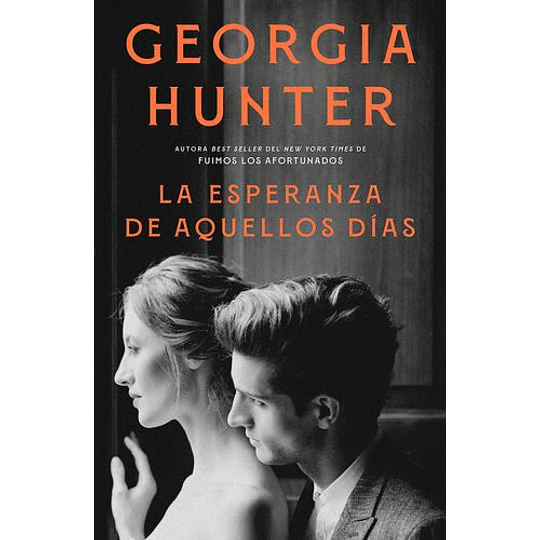 Esperanza De Aquellos Dias, La