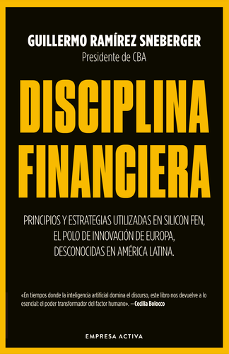 Disciplina Financiera 1