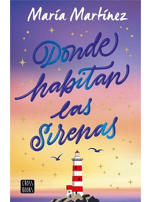 Donde Habitan Las Sirenas