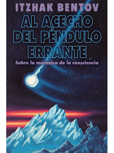 Al Acecho Del Pendulo Errante 1