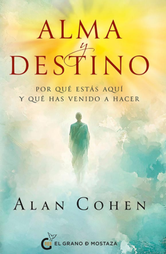 Alma Y Destino 1