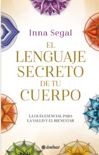 Lenguaje Secreto De Tu Cuerpo, El 1