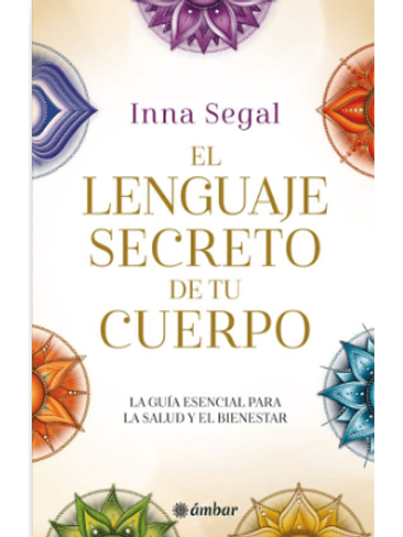 Lenguaje Secreto De Tu Cuerpo, El 1