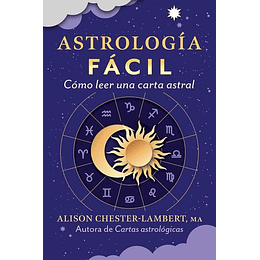 Astrologia Facil