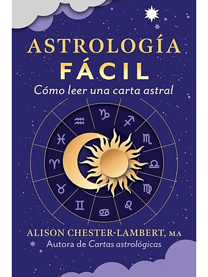 Astrologia Facil