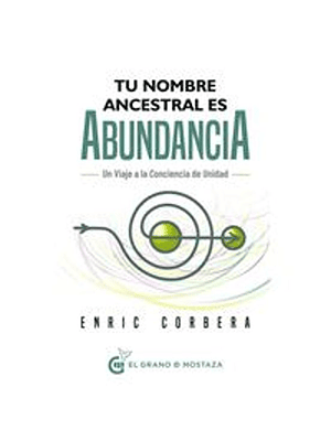 Tu Nombre Ancestral Es Abundancia