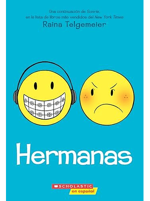 Hermanas