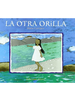 Otra Orilla, La