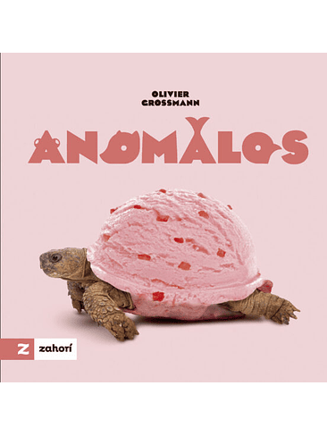 Anomalos 1